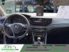 Volkswagen Polo 1.0 TSI 115 S&S BVM