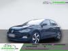Volkswagen Polo 1.0 TSI 95 S&S BVM