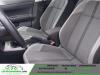 Volkswagen Polo 1.0 TSI 95 S&S BVM