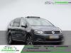 Volkswagen Sharan 2.0 TDI 177  BVA 2020