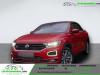 Volkswagen T-Roc Cabriolet 1.5 TSI EVO 150 Start/Stop BVA 2022