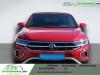 Volkswagen T-Roc Cabriolet 1.5 TSI EVO 150 Start/Stop BVA