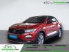 Volkswagen T-Roc Cabriolet 1.0 TSI 110 Start/Stop BVM 2021