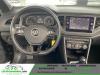 Volkswagen T-Roc Cabriolet 1.0 TSI 110 Start/Stop BVM