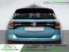 Volkswagen T-Cross 1.6 TDI 95 Start/Stop BVA