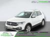 Volkswagen T-Cross 1.0 TSI 110 Start/Stop BVM 2020