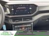 Volkswagen T-Cross 1.0 TSI 110 BVA