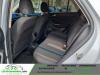 Volkswagen T-Roc 1.5 TSI 150 EVO Start/Stop BVM
