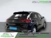 Volkswagen T-Roc 2.0 TDI 150 Start/Stop BVA