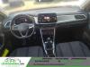 Volkswagen T-Roc 1.0 TSI 110 Start/Stop BVM