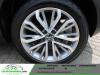 Volkswagen T-Roc 1.5 TSI EVO 150 Start/Stop BVA