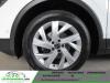 Volkswagen Tiguan 2.0 TDI 150ch BVM