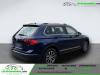 Volkswagen Tiguan 1.4 TSI 150 BMT BVM
