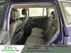 Volkswagen Tiguan 2.0 TDI 190 BMT BVA 4Motion