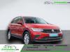 Volkswagen Tiguan 2.0 TDI 150ch BVM 2022