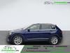 Volkswagen Tiguan 2.0 TDI 150 BVM