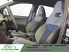 Volkswagen Tiguan 2.0 TSI 320ch BVA 4Motion