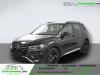 Volkswagen Tiguan 2.0 TSI 190 BVA 4Motion
