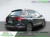 Volkswagen Tiguan 2.0 TDI 150ch BVM