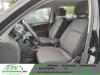 Volkswagen Tiguan 2.0 TDI 150ch BVA