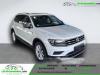 Volkswagen Tiguan Allspace 2.0 TDI 200 BVA 4Motion 2021