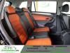 Volkswagen Tiguan Allspace 2.0 TDI 150 BVA