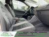 Volkswagen Tiguan Allspace 2.0 Bi-TDI 240 BVA 4Motion