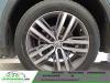 Volkswagen Tiguan Allspace 2.0 TDI 150 BVM