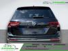Volkswagen Tiguan Allspace 2.0 TDI 150ch BVA