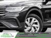Volkswagen Tiguan Allspace 1.5 TSI 150ch BVA