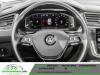 Volkswagen Tiguan Allspace 2.0 Bi-TDI 240 BVA 4Motion
