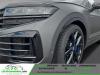 Volkswagen Touareg 3.0 TSI eHybrid 462 ch BVA 4Motion