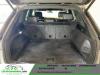 Volkswagen Touareg 4.0 TDI 421ch BVA 4Motion