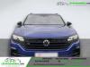 Volkswagen Touareg 3.0 TSI eHybrid 462 ch BVA 4Motion