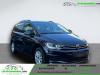 Volkswagen Touran 2.0 TDI 150 BVA 5pl