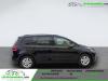 Volkswagen Touran 1.6 TDI 115 BVA 5pl