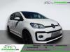 Volkswagen Up 1.0 90  BVM 2018