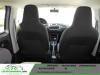 Volkswagen Up 1.0 75