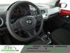 Volkswagen Up 1.0 60 BVA