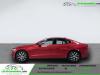 Volvo S60 T6 Engine 253 + 87 ch BVA