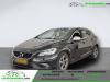 Volvo V40 D3 150 ch BVM 2018