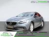 Volvo V40 T3 152 ch BVM