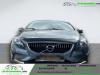 Volvo V40 T2 122 ch BVM
