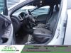 Volvo V40 Cross Country T3 152 ch BVA
