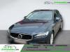 Volvo V60 D3  150 ch BVA 2019