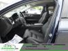 Volvo V60 T6 AWD Hybride Rechargeable 253 ch + 145 ch BVA