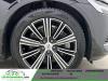 Volvo V60 T6 AWD 253 ch + 145 ch BVA
