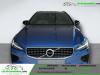Volvo V60 T8 Engine 303 ch + 87 ch BVA