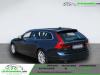Volvo V90 D4 190 ch BVA