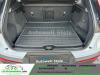 Volvo XC40 T3 163 ch BVA